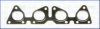 CITRO 0349F9 Gasket, exhaust manifold